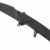 Extrema Ratio MF2 (Medium Folder 2) -Messer Verkaufsgeschäft ER133MF2 01 extrema ratio mf2 er133mf2 d1