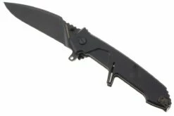 Extrema Ratio MF2 (Medium Folder 2)