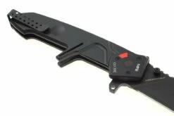 Extrema Ratio MF2 (Medium Folder 2) 12 Extrema Ratio MF2 (Medium Folder 2) -Messer Verkaufsgeschäft ER133MF2 03 extrema ratio mf2 er133mf2 d3