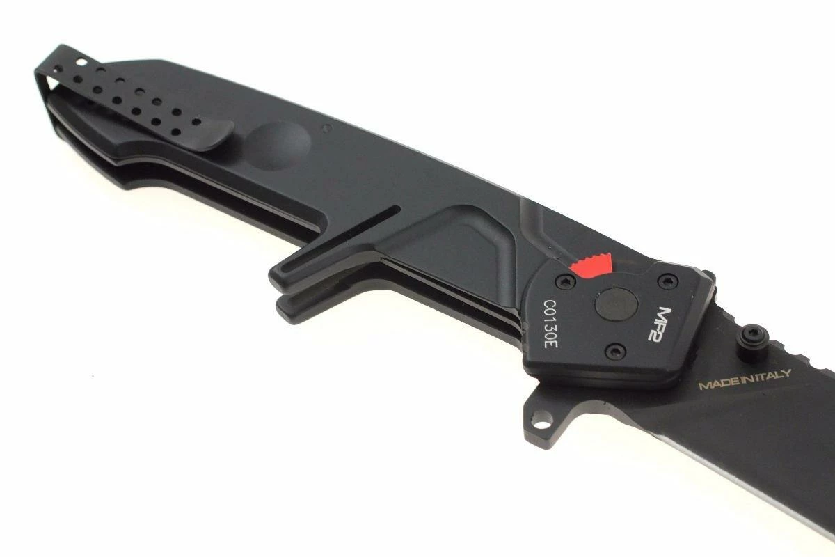 Extrema Ratio MF2 (Medium Folder 2) 5 Extrema Ratio MF2 (Medium Folder 2) – Bild 3