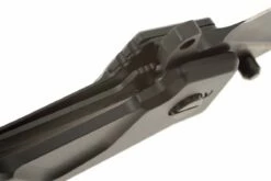 Extrema Ratio MF2 (Medium Folder 2) 13 Extrema Ratio MF2 (Medium Folder 2) -Messer Verkaufsgeschäft ER133MF2 04 extrema ratio mf2 er133mf2 d4