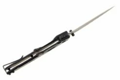 Extrema Ratio MF2 (Medium Folder 2) 14 Extrema Ratio MF2 (Medium Folder 2) -Messer Verkaufsgeschäft ER133MF2 05 extrema ratio mf2 er133mf2 d5