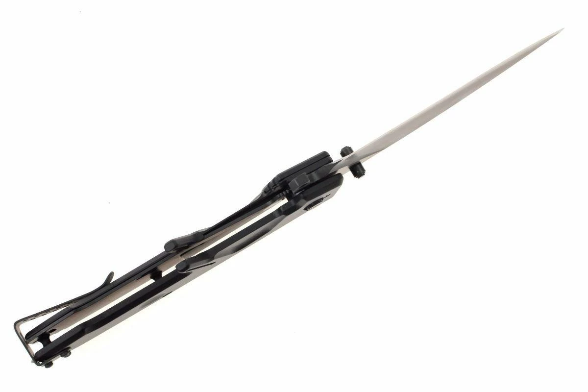 Extrema Ratio MF2 (Medium Folder 2) 7 Extrema Ratio MF2 (Medium Folder 2) – Bild 5