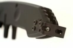 Extrema Ratio MF2 (Medium Folder 2) 15 Extrema Ratio MF2 (Medium Folder 2) -Messer Verkaufsgeschäft ER133MF2 06 extrema ratio mf2 er133mf2 d6