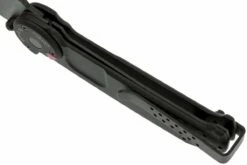 Extrema Ratio BF2CD -Messer Verkaufsgeschäft ER135BF2CD 05 extrema ratio bf2cd er135bf2cd d5