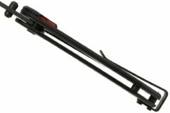 Extrema Ratio BF2CD -Messer Verkaufsgeschäft ER135BF2CD 06 extrema ratio bf2cd er135bf2cd d6