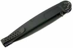 Extrema Ratio BF3 Dark Talon -Messer Verkaufsgeschäft ER135BF3 06 extrema ratio dark talon er135bf3 d6