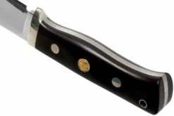 Fällkniven F1L3Gmm Next Generation Limited Edition Outdoormesser 12 Fällkniven F1L3Gmm Next Generation Limited Edition Outdoormesser -Messer Verkaufsgeschäft FKF1L3GMM 04 fallkniven