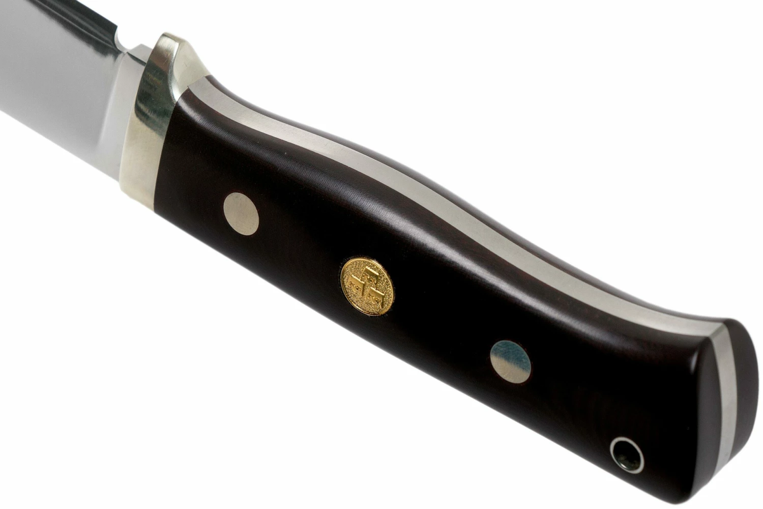 Fällkniven F1L3Gmm Next Generation Limited Edition Outdoormesser 6 Fällkniven F1L3Gmm Next Generation Limited Edition Outdoormesser – Bild 4