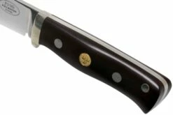 Fällkniven F1L3Gmm Next Generation Limited Edition Outdoormesser 13 Fällkniven F1L3Gmm Next Generation Limited Edition Outdoormesser -Messer Verkaufsgeschäft FKF1L3GMM 05 fallkniven