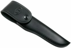 Fällkniven F1L3Gmm Next Generation Limited Edition Outdoormesser 14 Fällkniven F1L3Gmm Next Generation Limited Edition Outdoormesser -Messer Verkaufsgeschäft FKF1L3GMM 06 fallkniven