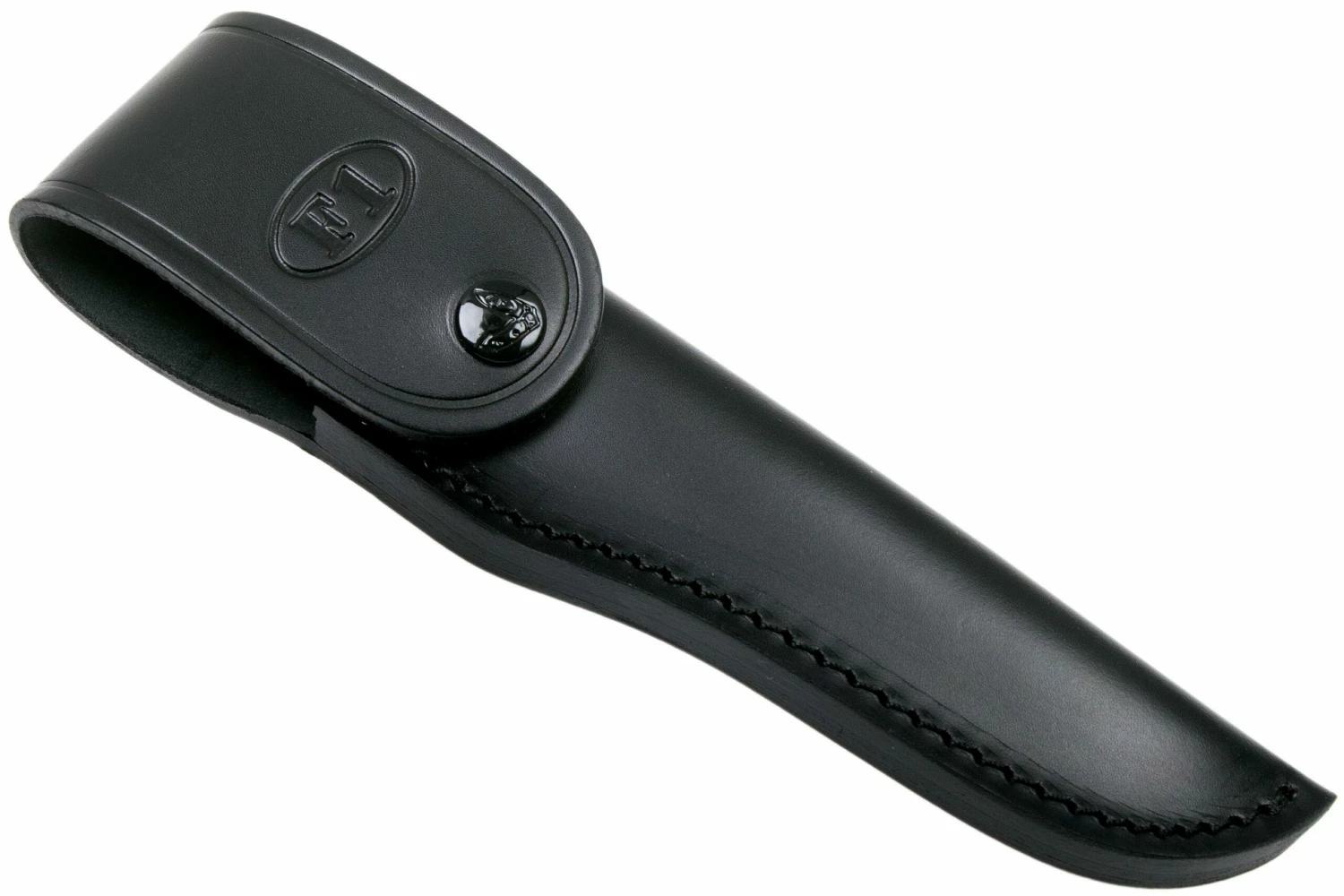 Fällkniven F1L3Gmm Next Generation Limited Edition Outdoormesser 8 Fällkniven F1L3Gmm Next Generation Limited Edition Outdoormesser – Bild 6