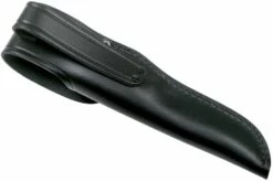 Fällkniven F1L3Gmm Next Generation Limited Edition Outdoormesser 15 Fällkniven F1L3Gmm Next Generation Limited Edition Outdoormesser -Messer Verkaufsgeschäft FKF1L3GMM 07 fallkniven