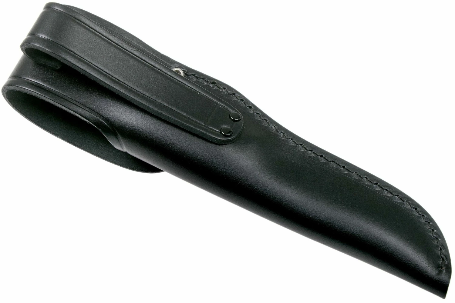 Fällkniven F1L3Gmm Next Generation Limited Edition Outdoormesser 9 Fällkniven F1L3Gmm Next Generation Limited Edition Outdoormesser – Bild 7