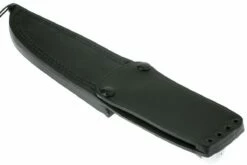 Fällkniven NL2 Odin 12 Fällkniven NL2 Odin -Messer Verkaufsgeschäft FKNL2 05 fallkniven nl2 odin fknl2 d5