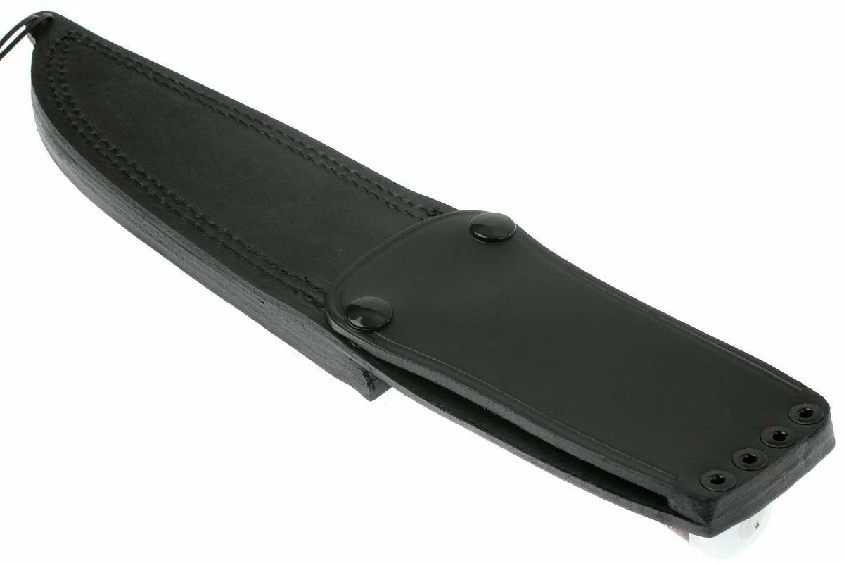 Fällkniven NL2 Odin 7 Fällkniven NL2 Odin – Bild 5