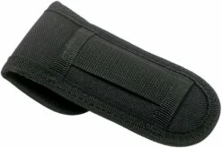 Fällkniven P3Gcfc Carbonfiber, Herrenmesser -Messer Verkaufsgeschäft FKP3GCFC 09 fallkniven