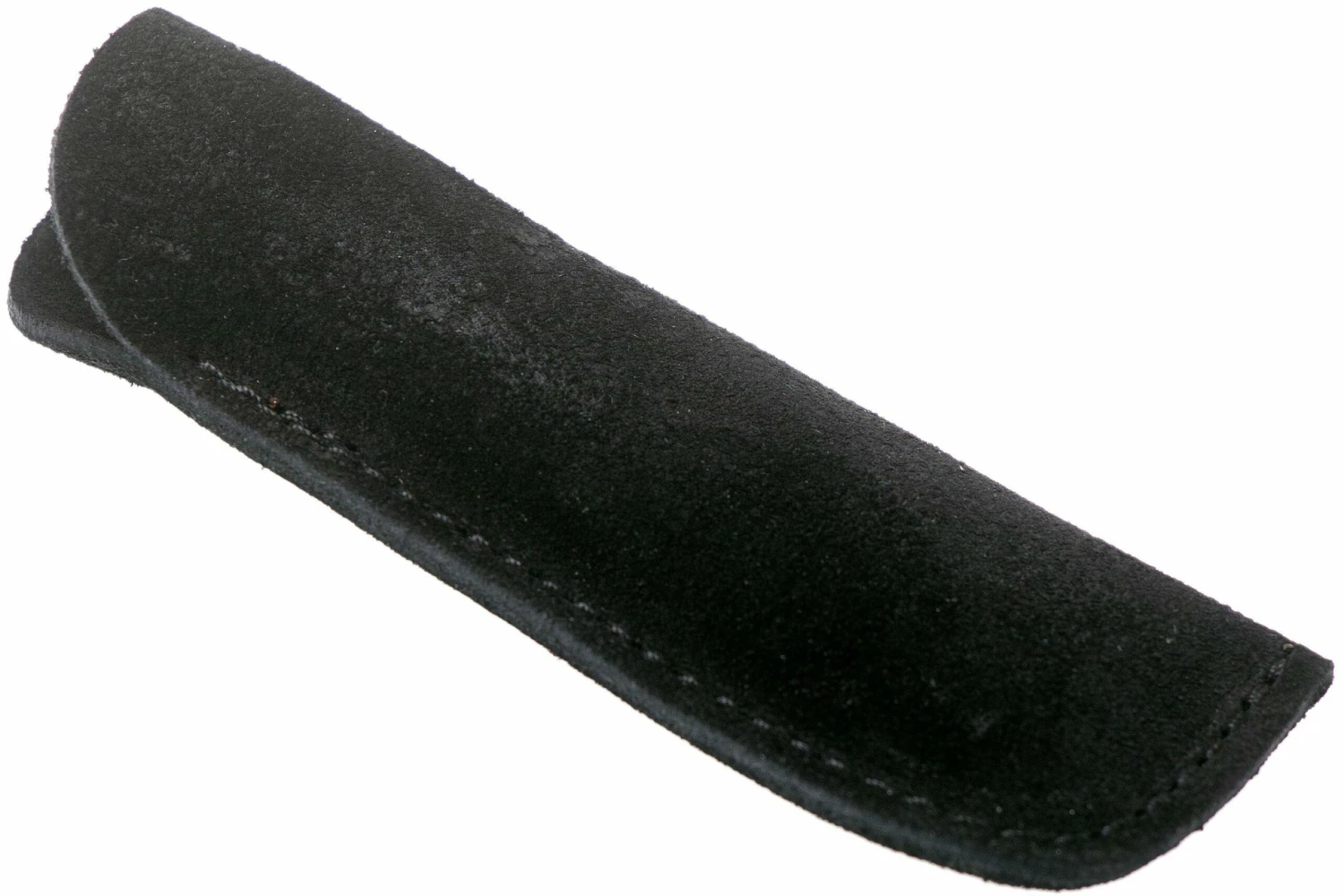 Fällkniven RL1 Elforyn Supertusk RL1ey Taschenmesser 10 Fällkniven RL1 Elforyn Supertusk RL1ey Taschenmesser – Bild 8