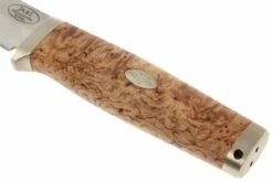 Fallkniven SK1 Jarl -Messer Verkaufsgeschäft FKSK1 03 fallkniven sk1 jarl fksk1 d3