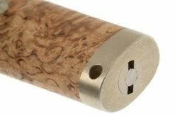 Fallkniven SK1 Jarl -Messer Verkaufsgeschäft FKSK1 04 fallkniven sk1 jarl fksk1 d4