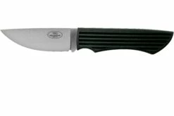 Fällkniven TH2z Taiga Hunter, Thermorun Jagdmesser