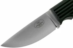 Fällkniven TH2z Taiga Hunter, Thermorun Jagdmesser -Messer Verkaufsgeschäft FKTH2Z 03 fallkniven