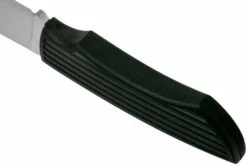 Fällkniven TH2z Taiga Hunter, Thermorun Jagdmesser -Messer Verkaufsgeschäft FKTH2Z 04 fallkniven