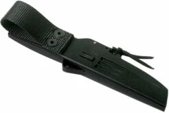 Fällkniven TH2z Taiga Hunter, Thermorun Jagdmesser -Messer Verkaufsgeschäft FKTH2Z 07 fallkniven