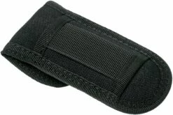 Fällkniven TK3 Tre Kronor Desert Ironwood TK3ic Herrenmesser -Messer Verkaufsgeschäft FKTK3IC 10 fallkniven