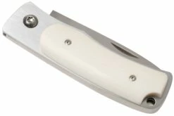 Fällkniven U1 Elforyn, Elmax U1eyc Slipjoint Taschenmesser -Messer Verkaufsgeschäft FKU1EYC 04 fallkniven