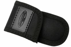 Fällkniven U1 Elforyn, Elmax U1eyc Slipjoint Taschenmesser -Messer Verkaufsgeschäft FKU1EYC 08 fallkniven