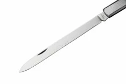 Fox Camping Knife 292/2 Taschenmesser -Messer Verkaufsgeschäft FO292 2 03 fox