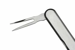 Fox Camping Knife 292/2 Taschenmesser -Messer Verkaufsgeschäft FO292 2 04 fox