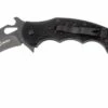 Fox FX-479 Karambit G10 2 Fox FX-479 Karambit G10 -Messer Verkaufsgeschäft FO479 01 fox fo479 01