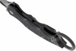 Fox FX-479 Karambit G10 13 Fox FX-479 Karambit G10 -Messer Verkaufsgeschäft FO479 04 fox fo479 04