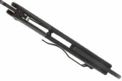 Fox FX-479 Karambit G10 15 Fox FX-479 Karambit G10 -Messer Verkaufsgeschäft FO479 06 fox fo479 06