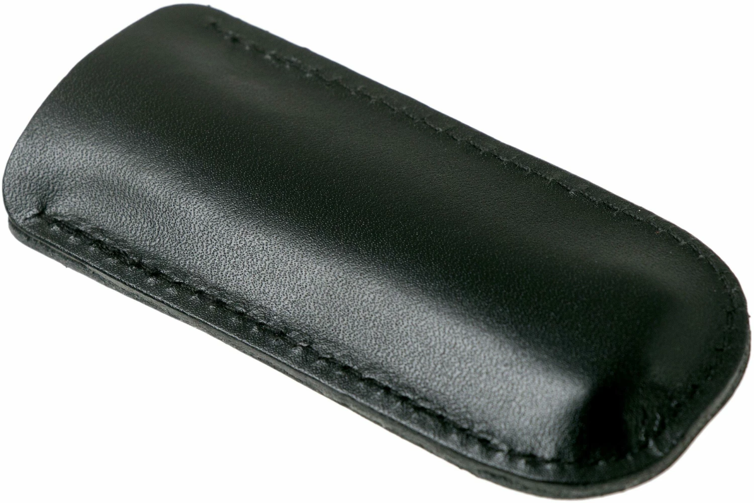 Fox Black Fox Ciol Folding Knife BF-748MI Green Micarta Taschenmesser, Denis Simonutti Design 10 Fox Black Fox Ciol Folding Knife BF-748MI Green Micarta Taschenmesser, Denis Simonutti Design – Bild 8