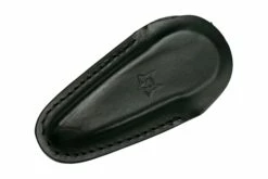 Fox Knives Saturn Satin, Titanium PVD FX-551 Ti, Taschenmesser -Messer Verkaufsgeschäft FOFX 551TI 08 fox