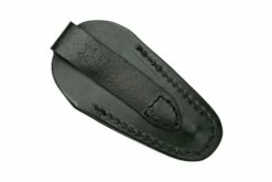 Fox Knives Saturn Satin, Titanium PVD FX-551 Ti, Taschenmesser -Messer Verkaufsgeschäft FOFX 551TI 09 fox