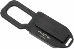 Fox FKMD Rescue Black FX-640 Gurtschneider -Messer Verkaufsgeschäft FOFX 640 04 fox rescue fofx 640 04