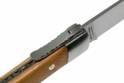 Fontenille Pataud Corsican L' Antò AZG Juniper Taschenmesser 16 Fontenille Pataud Corsican L' Antò AZG Juniper Taschenmesser -Messer Verkaufsgeschäft FPAZG 07 fontenille pataud