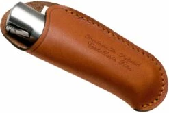 Fontenille Pataud Gentleman 10,5 Cm L8HBF Blue Hybrid Ironwood Taschenmesser 17 Fontenille Pataud Gentleman 10,5 Cm L8HBF Blue Hybrid Ironwood Taschenmesser -Messer Verkaufsgeschäft FPL8HBF 08 fontenille pataud