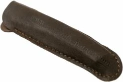 Le Thiers Pocket Walnussholz T8NO Taschenmesser By Fontenille Pataud -Messer Verkaufsgeschäft FPT8NO 09 fontenille pataud