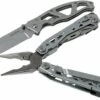 Gerber Suspension NXT Multi-Plier Und Paraframe Taschenmesser 31-003871 Geschenkset