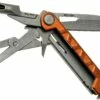 Gerber Armbar Drive Orange 30-001588 Multitool -Messer Verkaufsgeschäft GE30 001588 01 gerber