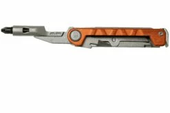 Gerber Armbar Drive Orange 30-001588 Multitool -Messer Verkaufsgeschäft GE30 001588 03 gerber