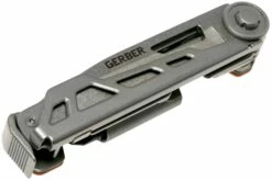 Gerber Armbar Drive Orange 30-001588 Multitool -Messer Verkaufsgeschäft GE30 001588 05 gerber