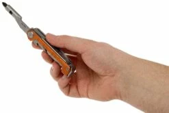 Gerber Armbar Drive Orange 30-001588 Multitool -Messer Verkaufsgeschäft GE30 001588 06 gerber