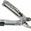 Gerber Center-Drive Plus Multitool, Lederetui Und Bitset 30-001599 -Messer Verkaufsgeschäft GE30 001599 01 gerber
