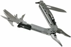 Gerber Center-Drive Plus Multitool, Lederetui Und Bitset 30-001599 15 Gerber Center-Drive Plus Multitool, Lederetui Und Bitset 30-001599 -Messer Verkaufsgeschäft GE30 001599 03 gerber